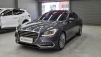 Á¦³×½Ã½º G80 3.3 GDi AWD ÇÁ¸®¹Ì¾ö ·°¼Å¸® (¸Å¹°¹øÈ£:1414226)