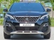 Ǫ 5008 1.5 BlueHDi GT  (Źȣ:1414251)