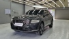 ׽ý GV80  3.5T AWD (Źȣ:1414263)
