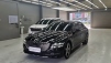 Á¦³×½Ã½º ´õ ¿Ã ´º G80 2.5 °¡¼Ö¸° Åͺ¸ AWD (¸Å¹°¹øÈ£:1414266)