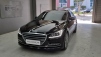 Çö´ë Á¦³×½Ã½º DH G380 ÇÁ·¹½ºÆ¼Áö AWD (¸Å¹°¹øÈ£:1414273)