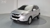 Çö´ë Åõ½Ñix µðÁ© e-VGT R2.0 2WD LX20 ·°¼Å¸® (¸Å¹°¹øÈ£:1414278)