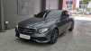 º¥Ã÷ E-Ŭ·¡½º(W213) E250 ¾Æ¹æ°¡¸£µå (¸Å¹°¹øÈ£:1414287)