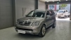 ±â¾Æ ¸ðÇϺñ V6 3.0 µðÁ© S2 4WD QV300 (¸Å¹°¹øÈ£:1414289)