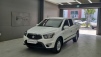 KGƼ(ֿ) ڶ 2WD CX5 Ŭ (Źȣ:1414296)