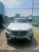 BMW X6(F16) xDrive 30d (Źȣ:1414309)