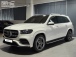  GLS-Ŭ(X167) GLS400 d 4MATIC (Źȣ:1414345)
