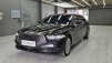 ׽ý G90 5.0 GDi AWD  Ƽ (Źȣ:1414358)
