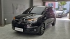 KGƼ(ֿ) ڶ  2.0 9ν 2WD GT (Źȣ:1414360)