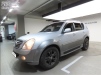 KGƼ(ֿ) ۷ 2WD RX4 ְ (Źȣ:1414361)