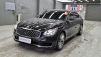 ±â¾Æ ´õ K9 3.8 GDI AWD Ç÷¡Æ¼³Ñ º£½ºÆ® ¼¿·º¼Ç I (¸Å¹°¹øÈ£:1414365)