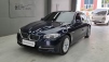 BMW 5½Ã¸®Áî(F10) 520d xDrive (¸Å¹°¹øÈ£:1414373)