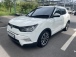 KGƼ(ֿ) Ƽ 1.6 4WD LX (Źȣ:1414376)