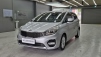    ī 2.0 LPI 7ν Ÿ (Źȣ:1414381)