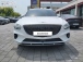 Á¦³×½Ã½º GV70 2.5 °¡¼Ö¸° Åͺ¸ AWD (¸Å¹°¹øÈ£:1414389)