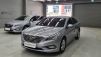  LFҳŸ 2.0 LPi Ʈ (Źȣ:1414395)
