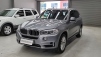 BMW X5(F15) xDrive 30d (Źȣ:1414402)