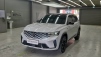 ڸ ׶ ݷ 1.5 E-TECH   (Źȣ:1414403)