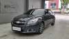   2.0  LT ̾ (Źȣ:1414404)