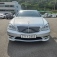  S-Ŭ(W221) S350  (Źȣ:1414434)