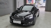    K7 3.0 LPI Ÿ (Źȣ:1414436)
