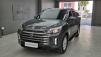 KG¸ðºô¸®Æ¼(½Ö¿ë) ´õ ´º ·º½ºÅϽºÆ÷Ã÷ 2.2 4WD ¾îµå¹ê½º (¸Å¹°¹øÈ£:1414450)