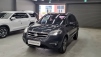 ڸ  QM5  2WD RE (Źȣ:1414454)