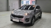 ±â¾Æ ´õ SUV ½ºÆ÷ƼÁö 1.7 µðÁ© 2WD ³ëºí·¹½º (¸Å¹°¹øÈ£:1414471)