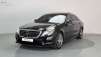 º¥Ã÷ S-Ŭ·¡½º(W222) S350 d (¸Å¹°¹øÈ£:1414476)