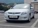  i30 1.6 VVT ̾ (Źȣ:1414480)