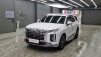 Ӹ̵ 3.8 ָ AWD 7ν Ķ (Źȣ:1414486)