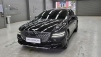 ׽ý    G80 2.5 ָ ͺ AWD (Źȣ:1414493)
