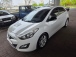  i30() 1.6 VGT  ũ (Źȣ:1414494)