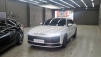     ׷ 3.5 Ķ׷ (Źȣ:1414509)