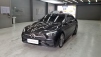  C-Ŭ(W206) C300 AMG  (Źȣ:1414515)