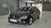 Æø½º¹Ù°Õ ´º Á¦Å¸ 1.6 TDI ºí·ç¸ð¼Ç (¸Å¹°¹øÈ£:1414522)