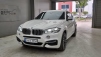 BMW X6(F16) M50d (Źȣ:1414526)
