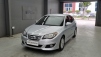 Çö´ë ¾Æ¹Ý¶¼HD 1.6 LPi ÇÏÀ̺긮µå HDe II (¸Å¹°¹øÈ£:1414529)