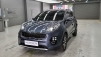 ±â¾Æ ´õ SUV ½ºÆ÷ƼÁö 1.7 µðÁ© 2WD ³ëºí·¹½º (¸Å¹°¹øÈ£:1414530)