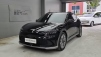 ׽ý GV60 Ĵٵ 2WD (Źȣ:1414536)