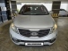 ±â¾Æ ½ºÆ÷ƼÁöR 2.0 µðÁ© 2WD TLX ÃÖ°í±ÞÇü (¸Å¹°¹øÈ£:1414554)