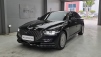 Á¦³×½Ã½º G90 3.8 GDi AWD ÇÁ¸®¹Ì¾ö ·°¼Å¸® (¸Å¹°¹øÈ£:1414556)