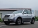 KGƼ(ֿ) ۷ 2WD RX4 ְ (Źȣ:1414558)
