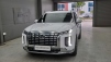 Ӹ̵ 2.2 AWD 7ν Ķ (Źȣ:1414588)