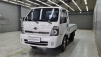  3Ʈ 1.2 CRDi  ŷĸ GLX (Źȣ:1414591)