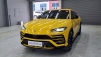  罺 4.0 V8 (Źȣ:1414610)