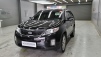  R 5ν  R2.0 2WD Ƽ (Źȣ:1414619)