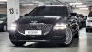 Á¦³×½Ã½º ´õ ¿Ã ´º G80 2.5 °¡¼Ö¸° Åͺ¸ AWD (¸Å¹°¹øÈ£:1414645)