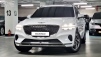 Á¦³×½Ã½º GV70 2.5 °¡¼Ö¸° Åͺ¸ AWD (¸Å¹°¹øÈ£:1414646)
