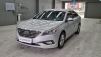 LFҳŸ 2.0 LPi (Źȣ:1414649)
